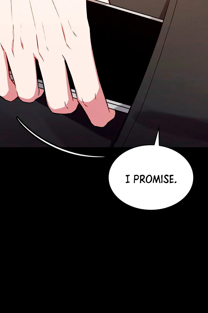 Amber Alert [Kaizen Scan] - Chapter 1 manhwa