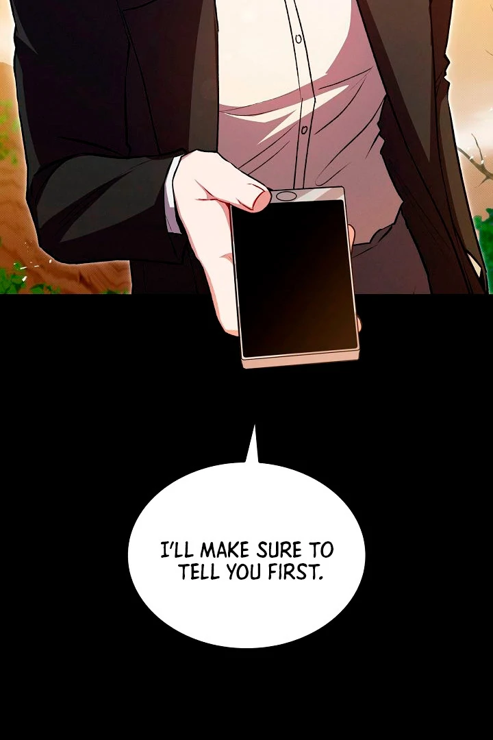 Amber Alert [Kaizen Scan] - Chapter 1 manhwa