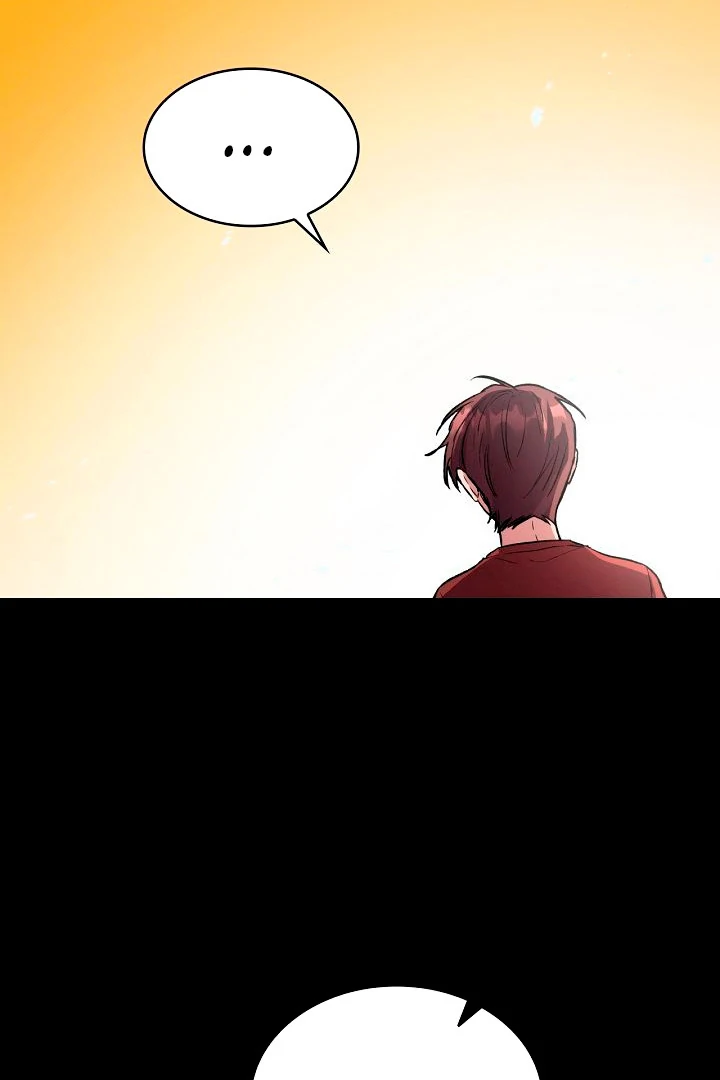 Amber Alert [Kaizen Scan] - Chapter 1 manhwa