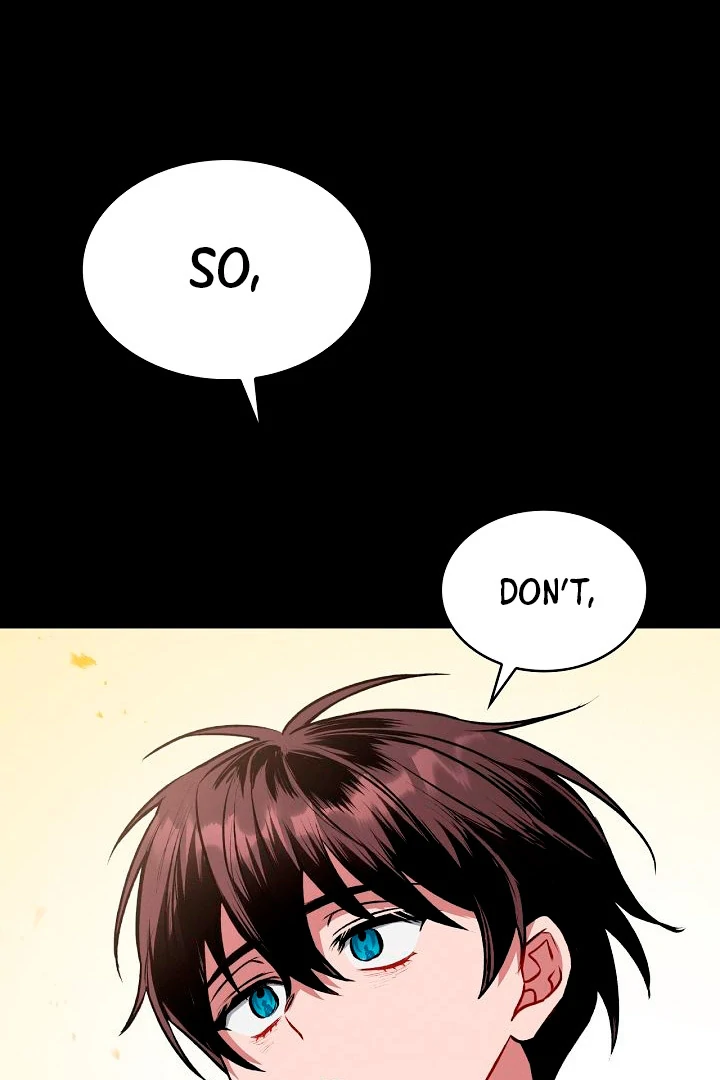 Amber Alert [Kaizen Scan] - Chapter 1 manhwa