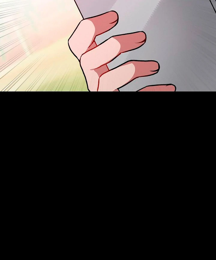 Amber Alert [Kaizen Scan] - Chapter 1 manhwa