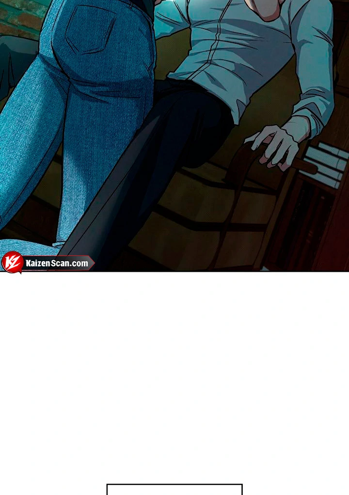 Amber Alert [Kaizen Scan] - Chapter 1 manhwa