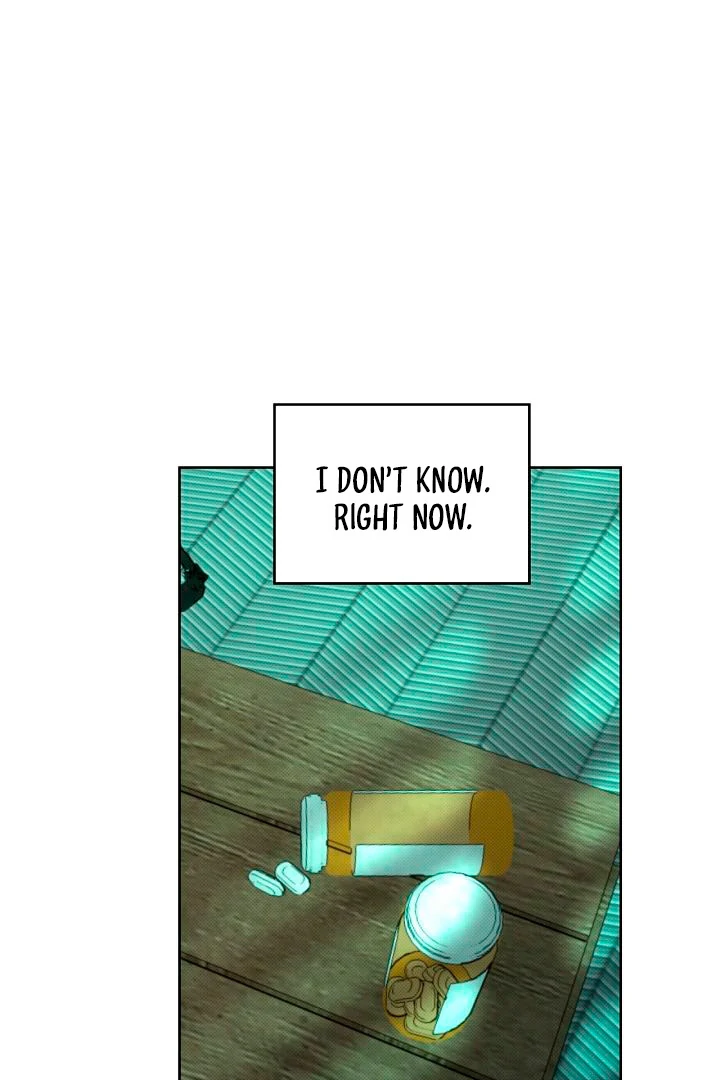 Amber Alert [Kaizen Scan] - Chapter 1 manhwa