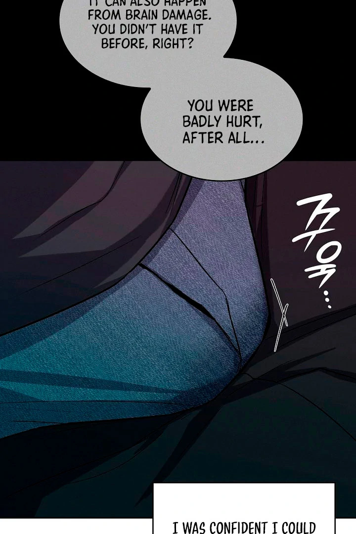 Amber Alert [Kaizen Scan] - Chapter 1 manhwa