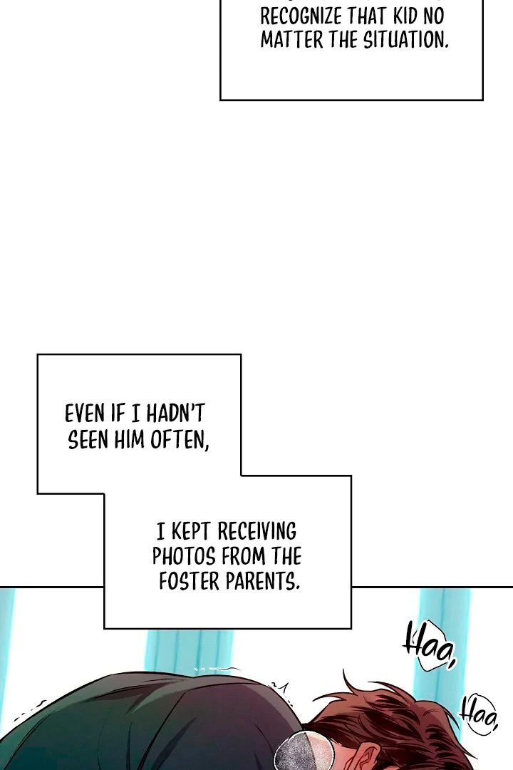 Amber Alert [Kaizen Scan] - Chapter 1 manhwa