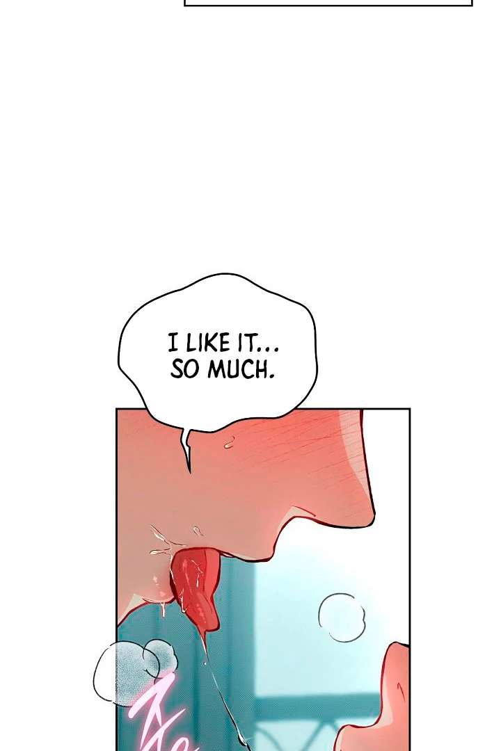 Amber Alert [Kaizen Scan] - Chapter 1 manhwa