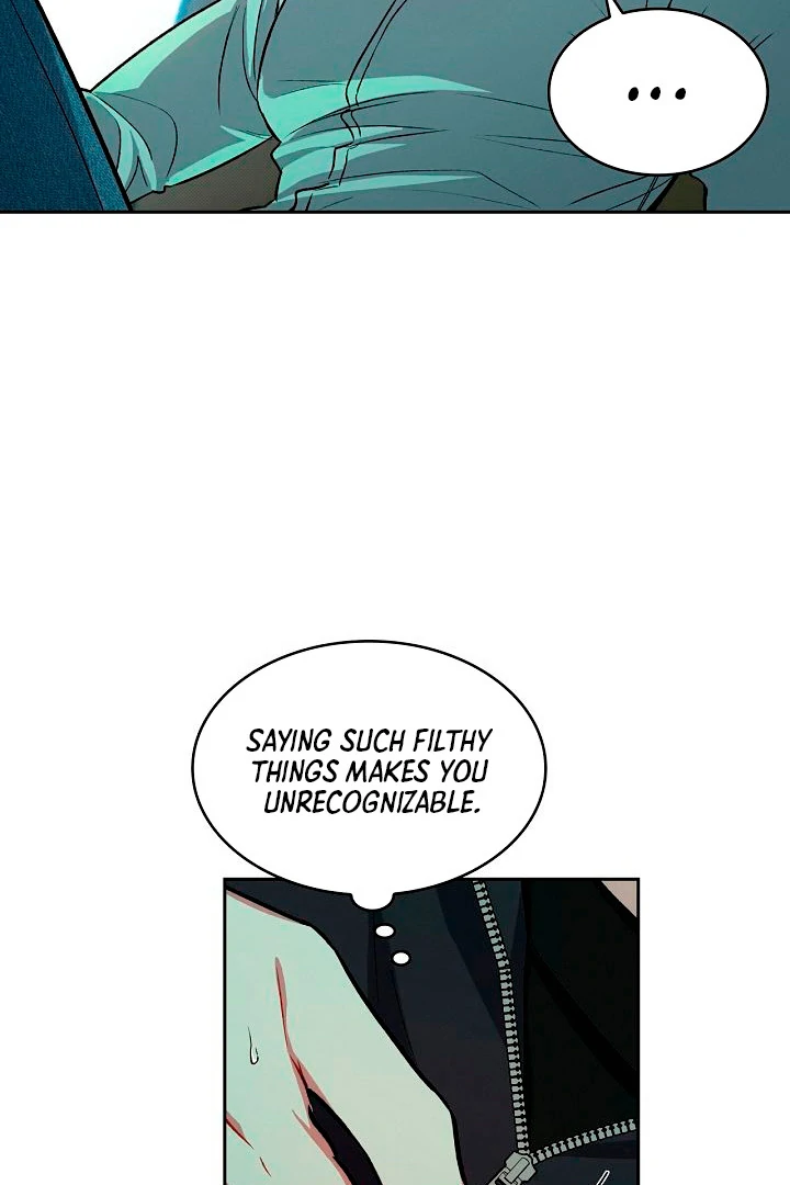 Amber Alert [Kaizen Scan] - Chapter 1 manhwa