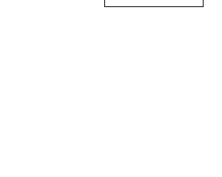 Amber Alert [Kaizen Scan] - Chapter 1 manhwa