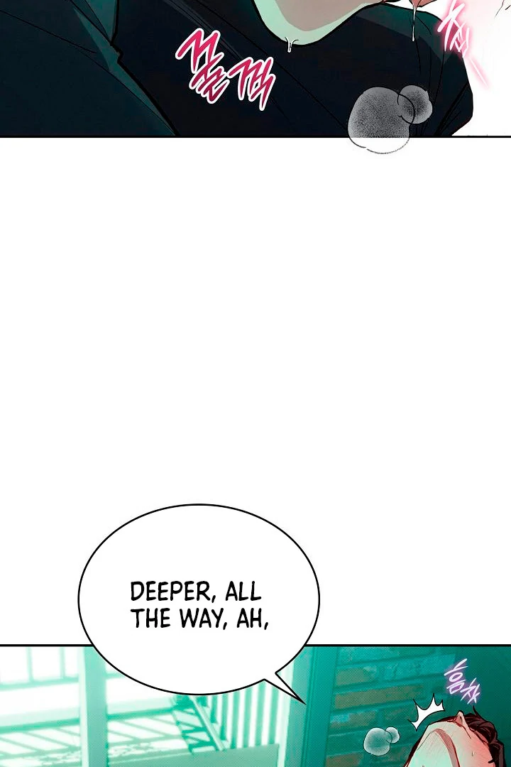 Amber Alert [Kaizen Scan] - Chapter 1 manhwa