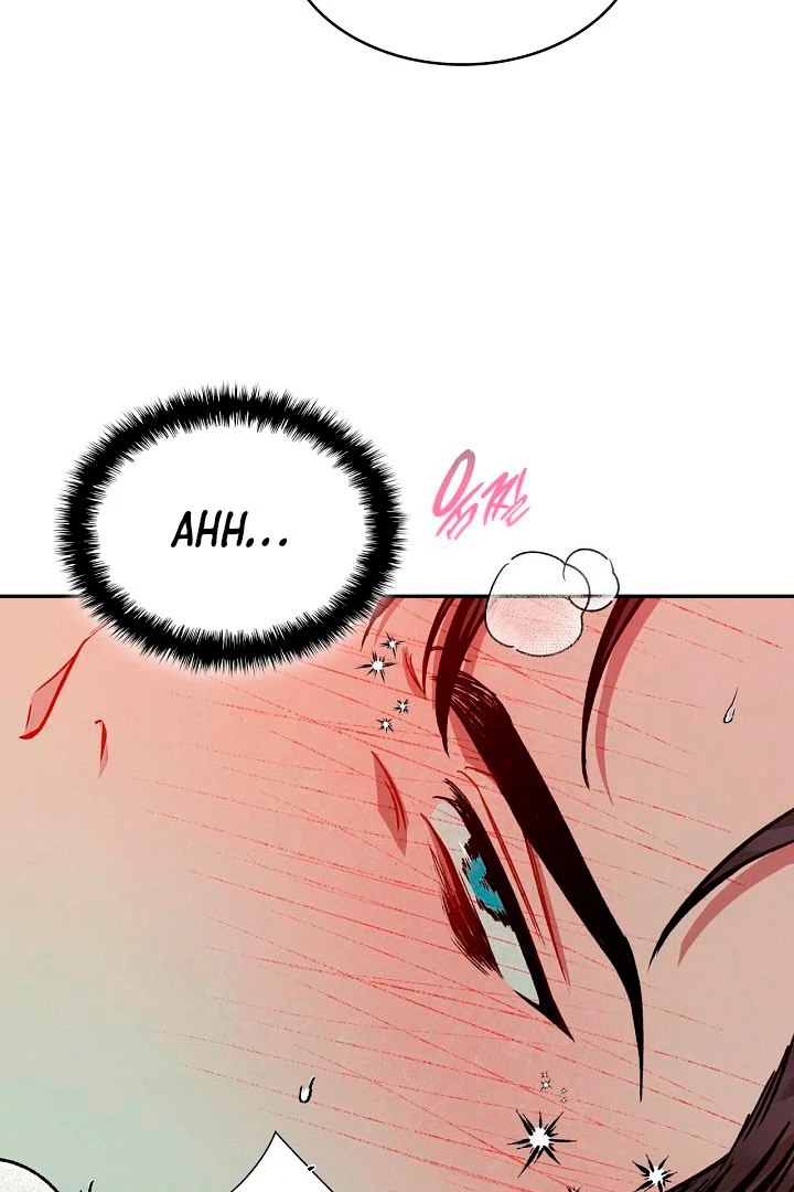 Amber Alert [Kaizen Scan] - Chapter 1 manhwa