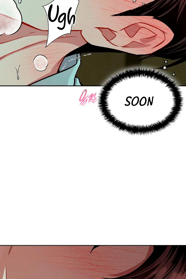 Amber Alert [Kaizen Scan] - Chapter 1 manhwa