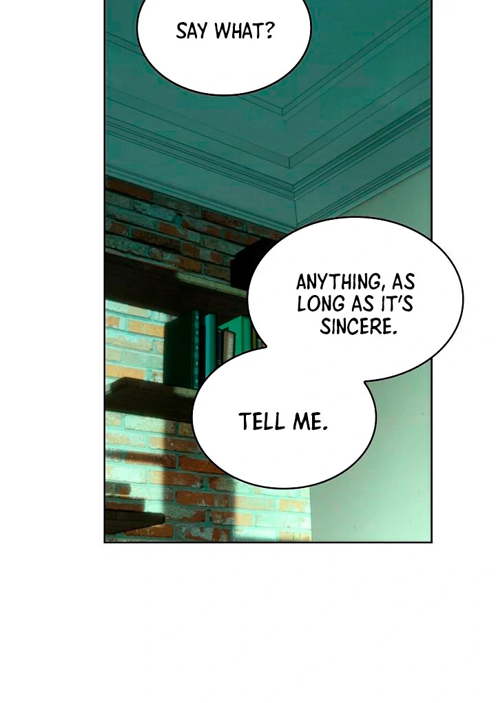 Amber Alert [Kaizen Scan] - Chapter 1 manhwa