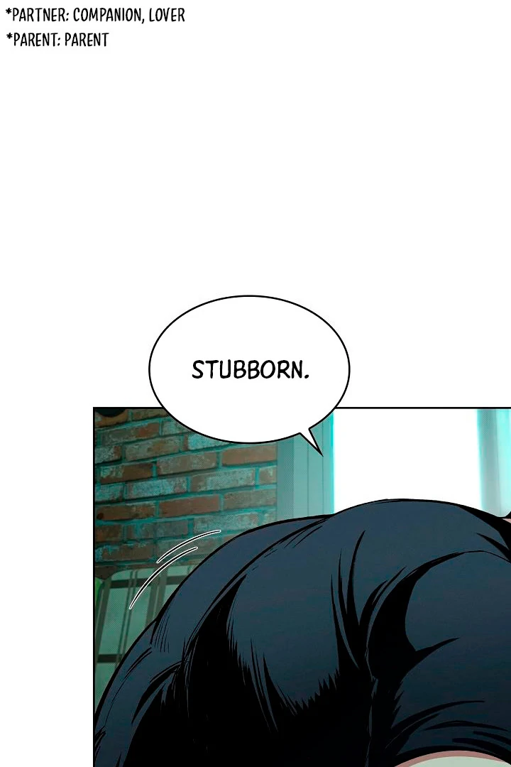 Amber Alert [Kaizen Scan] - Chapter 1 manhwa