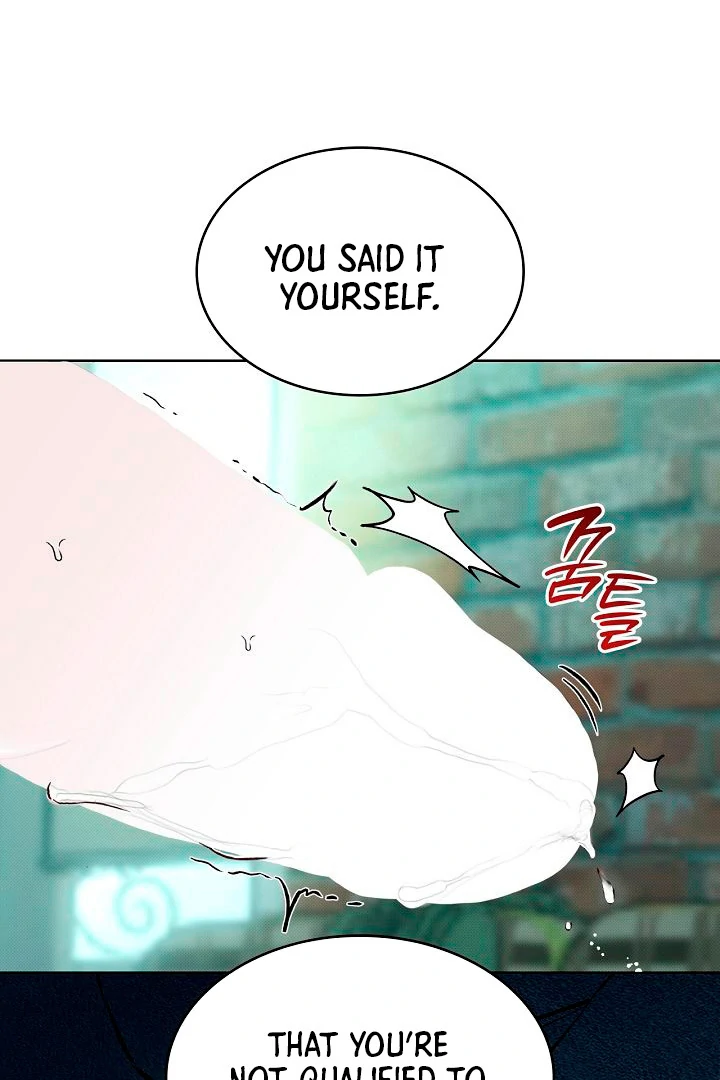 Amber Alert [Kaizen Scan] - Chapter 1 manhwa
