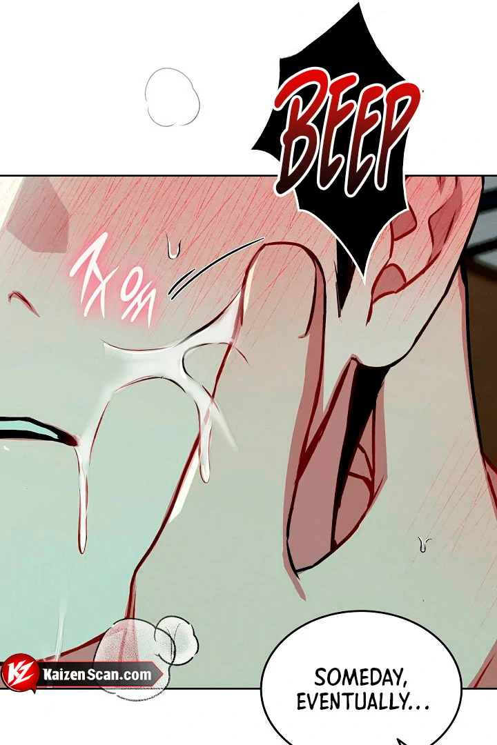 Amber Alert [Kaizen Scan] - Chapter 1 manhwa