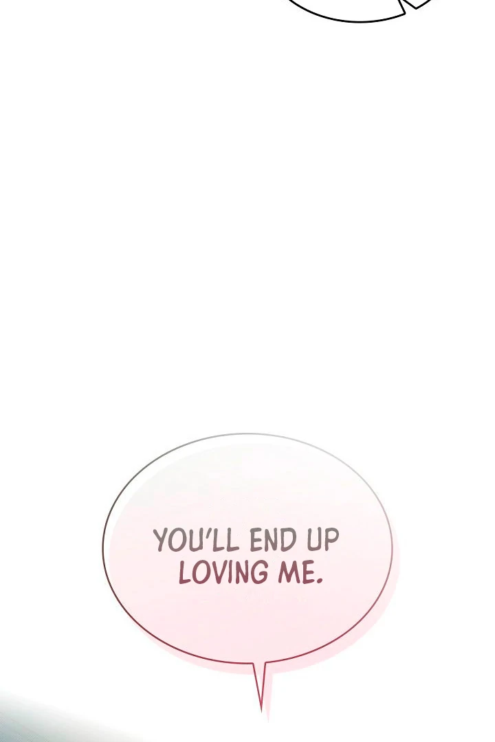 Amber Alert [Kaizen Scan] - Chapter 1 manhwa