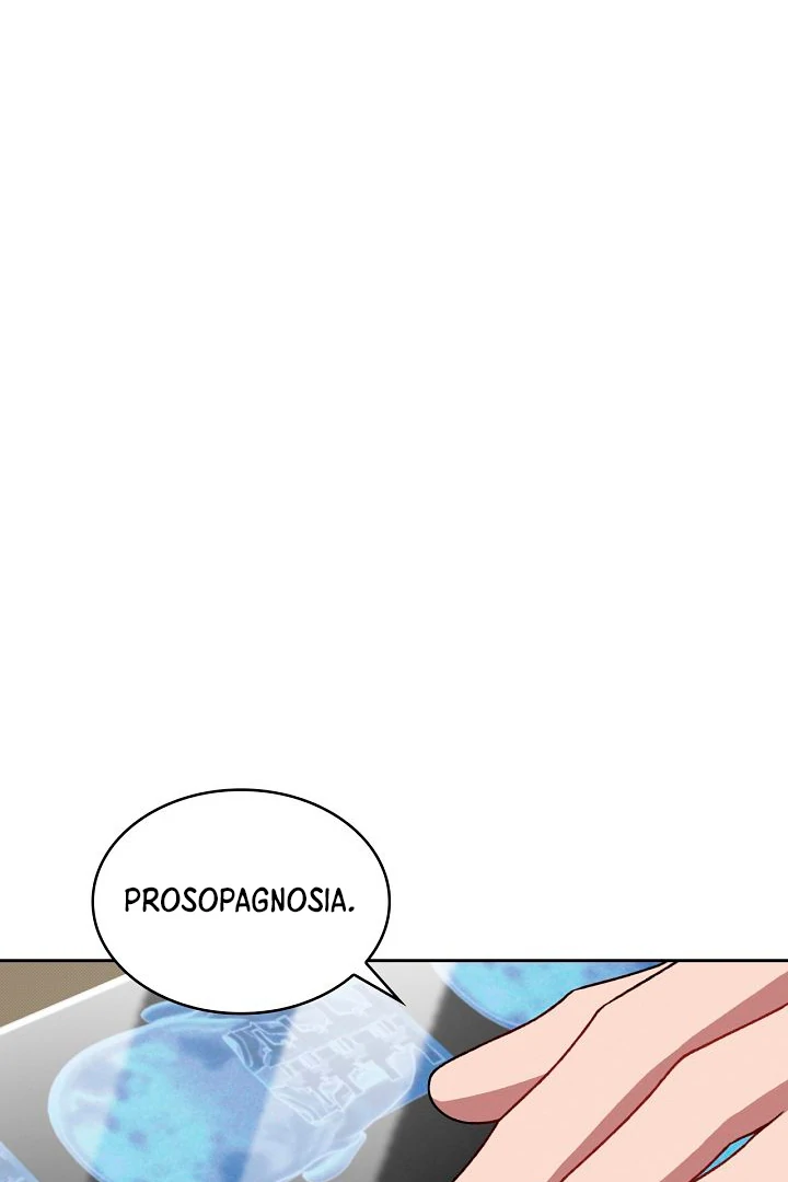 Amber Alert [Kaizen Scan] - Chapter 10 manhwa