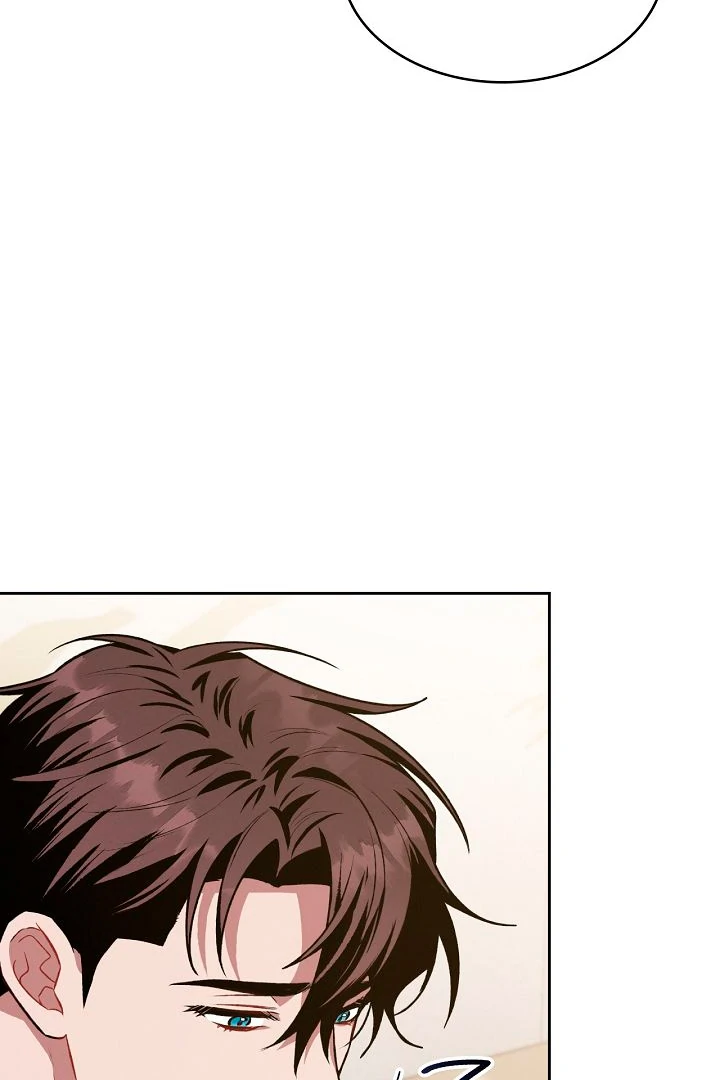 Amber Alert [Kaizen Scan] - Chapter 10 manhwa