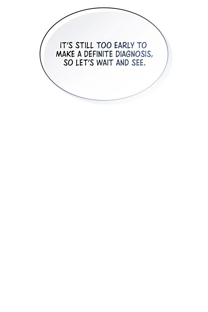 Amber Alert [Kaizen Scan] - Chapter 10 manhwa