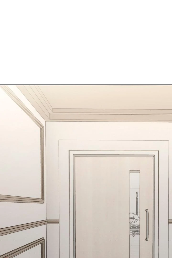 Amber Alert [Kaizen Scan] - Chapter 10 manhwa