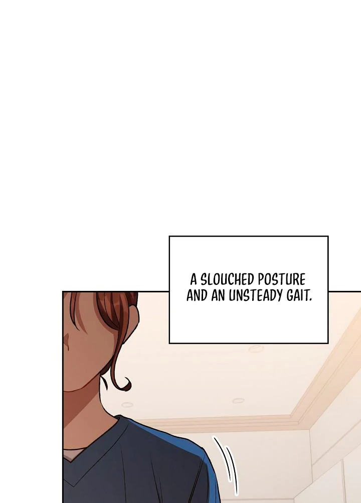 Amber Alert [Kaizen Scan] - Chapter 10 manhwa