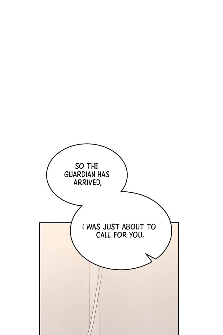 Amber Alert [Kaizen Scan] - Chapter 10 manhwa
