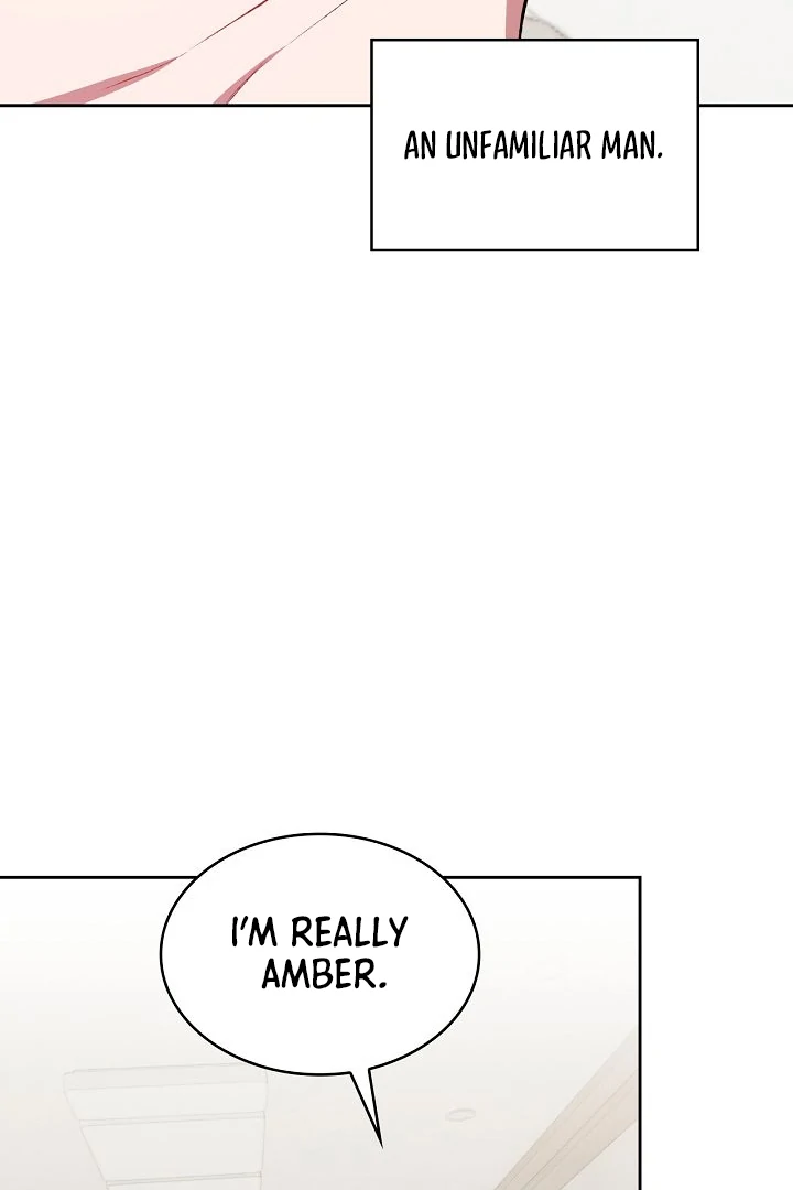 Amber Alert [Kaizen Scan] - Chapter 10 manhwa