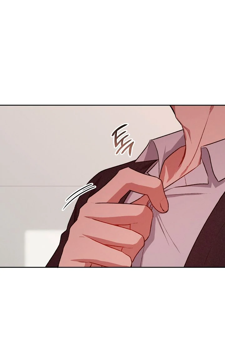 Amber Alert [Kaizen Scan] - Chapter 10 manhwa
