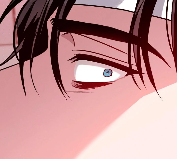 Amber Alert [Kaizen Scan] - Chapter 10 manhwa