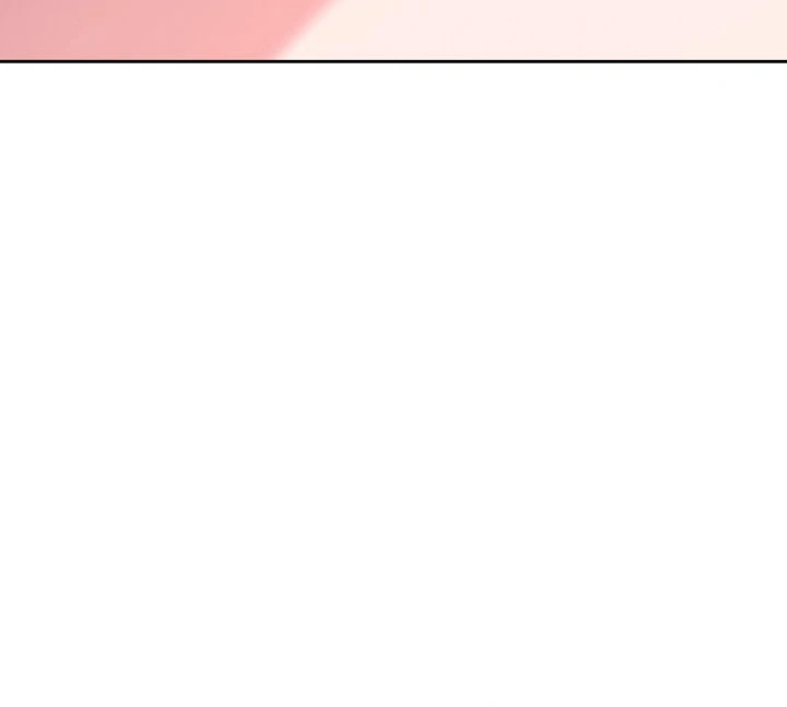 Amber Alert [Kaizen Scan] - Chapter 10 manhwa