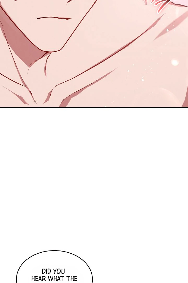 Amber Alert [Kaizen Scan] - Chapter 10 manhwa