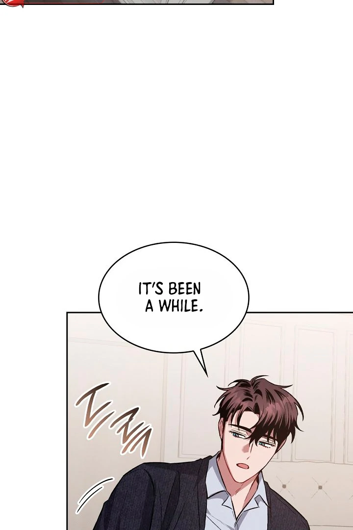Amber Alert [Kaizen Scan] - Chapter 10 manhwa