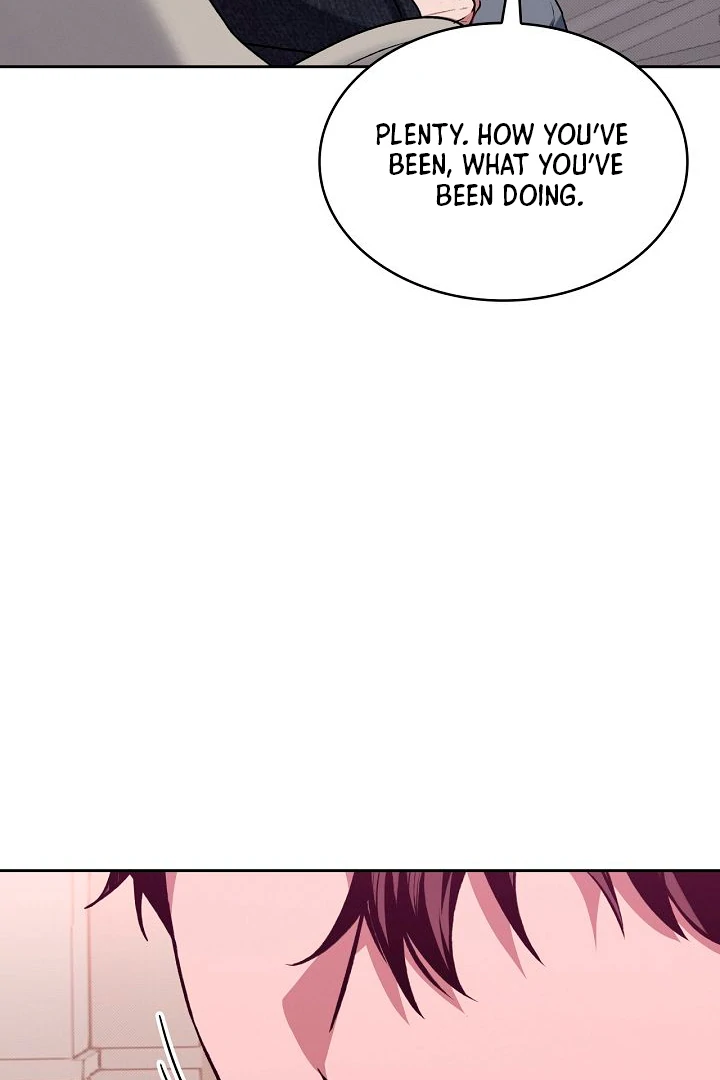 Amber Alert [Kaizen Scan] - Chapter 10 manhwa