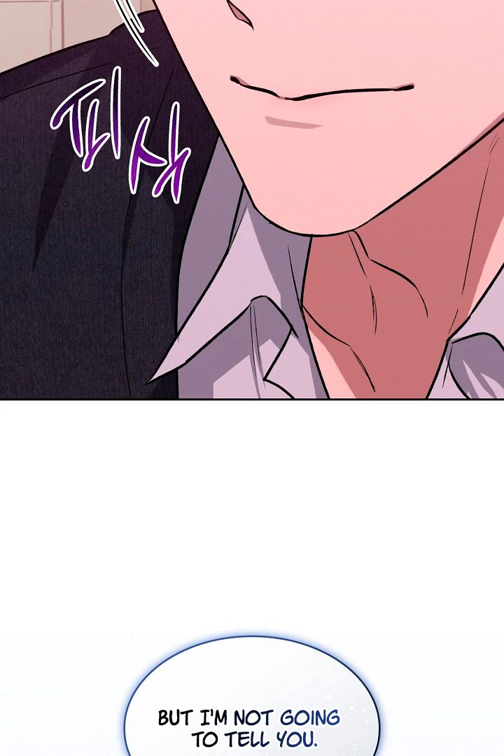 Amber Alert [Kaizen Scan] - Chapter 10 manhwa