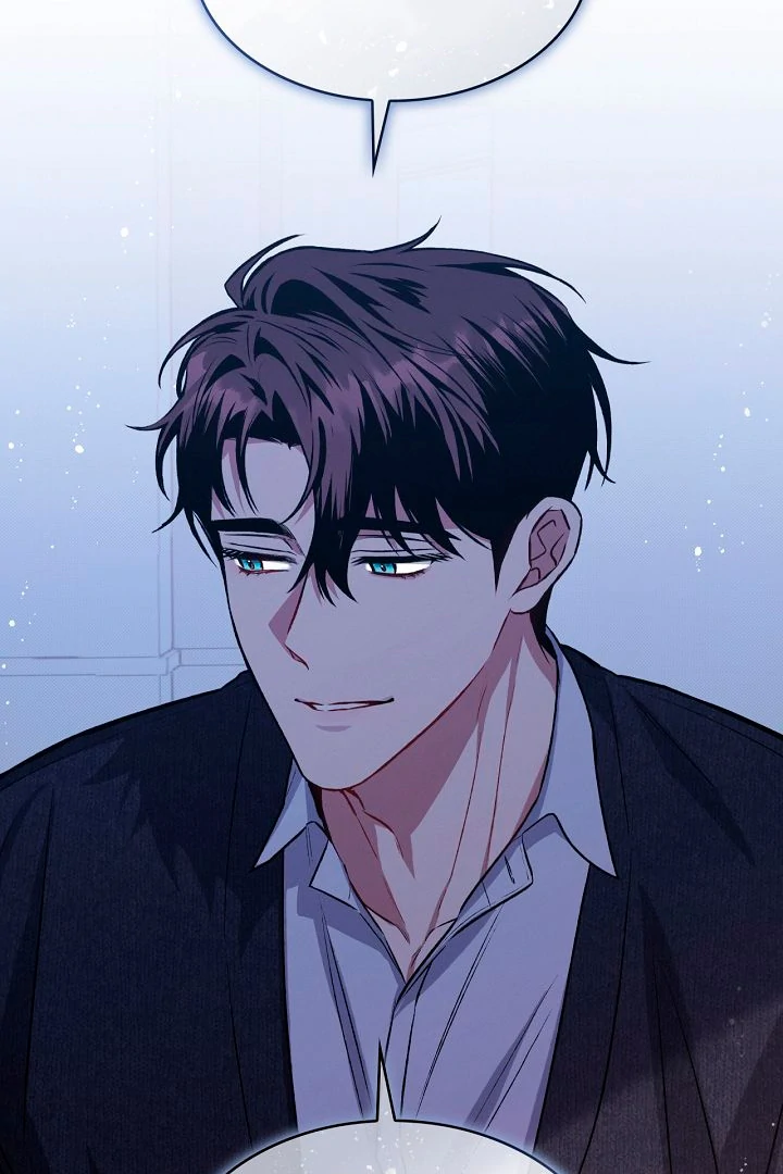 Amber Alert [Kaizen Scan] - Chapter 10 manhwa