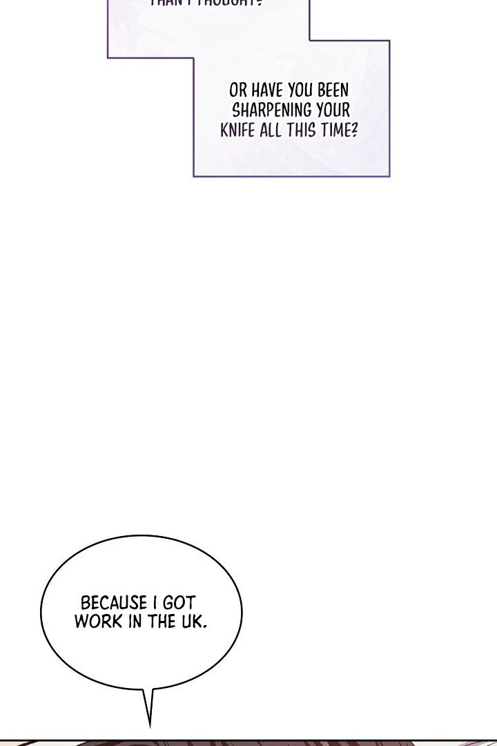 Amber Alert [Kaizen Scan] - Chapter 10 manhwa