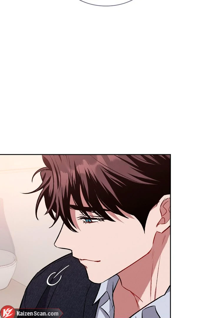 Amber Alert [Kaizen Scan] - Chapter 10 manhwa