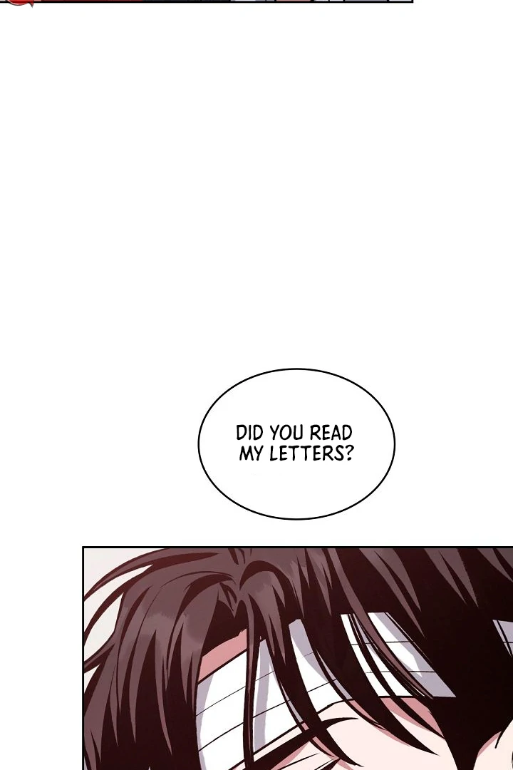 Amber Alert [Kaizen Scan] - Chapter 10 manhwa