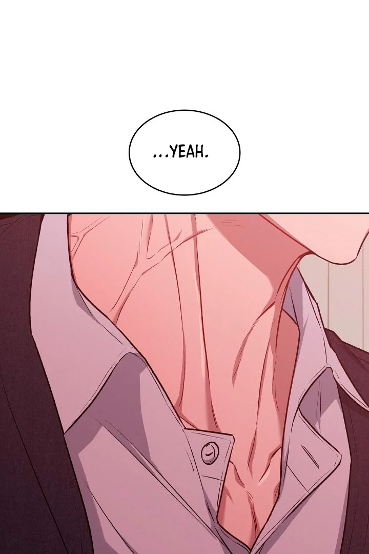 Amber Alert [Kaizen Scan] - Chapter 10 manhwa