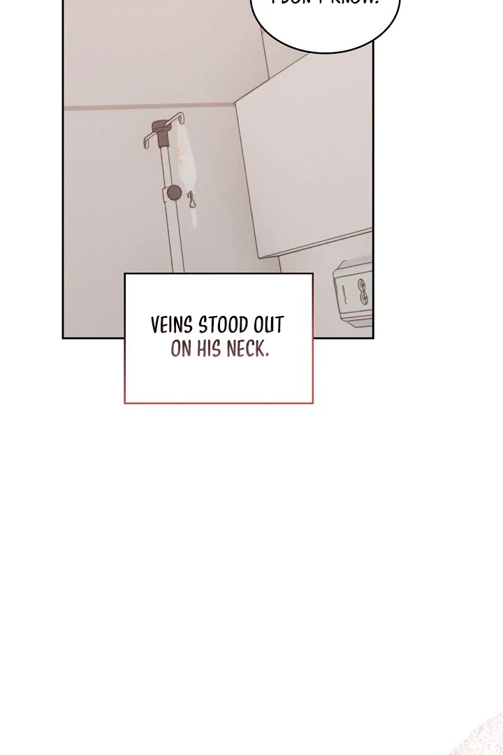 Amber Alert [Kaizen Scan] - Chapter 10 manhwa