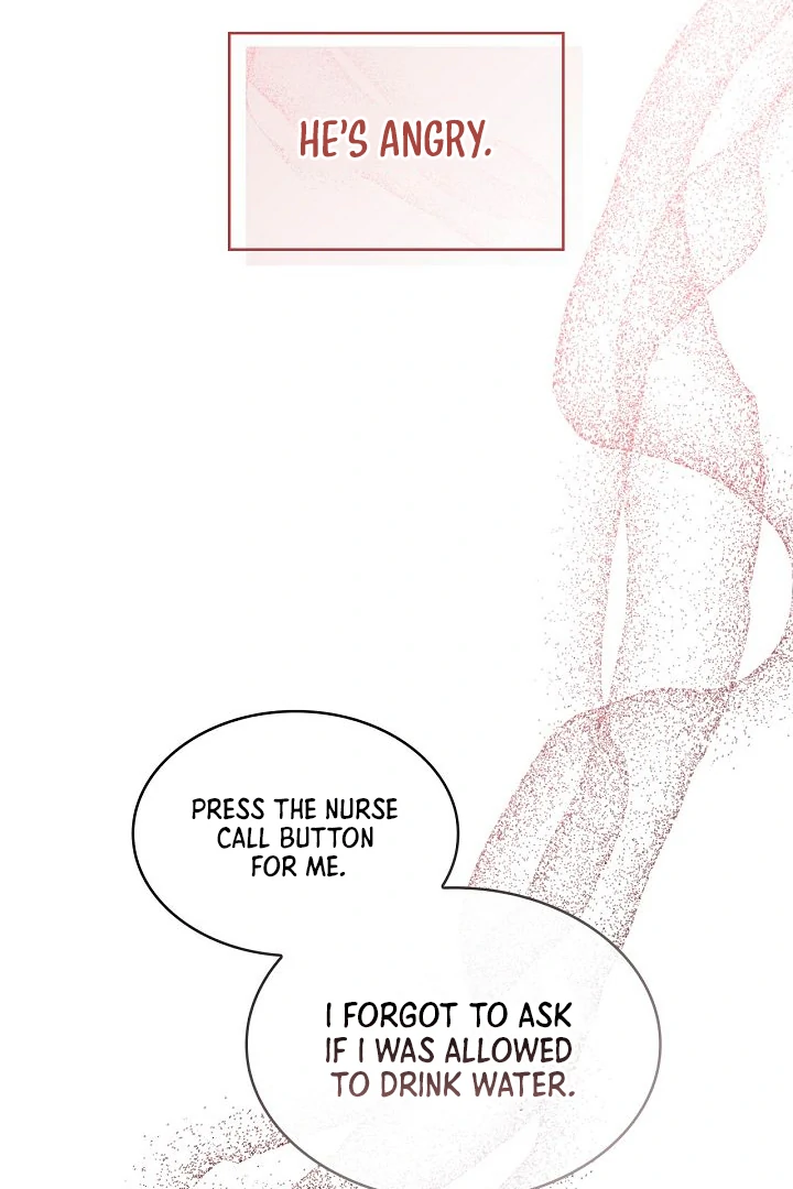 Amber Alert [Kaizen Scan] - Chapter 10 manhwa