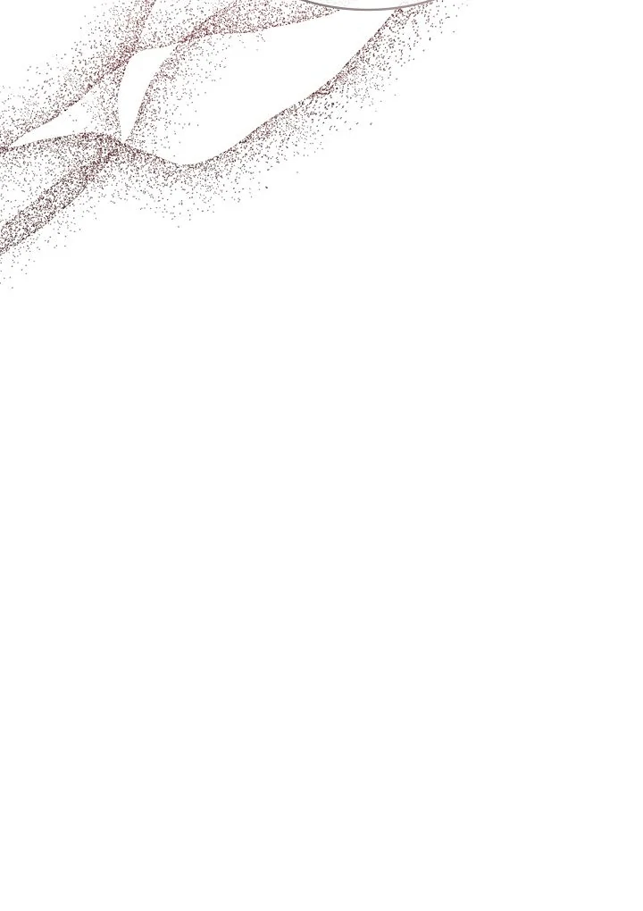 Amber Alert [Kaizen Scan] - Chapter 10 manhwa