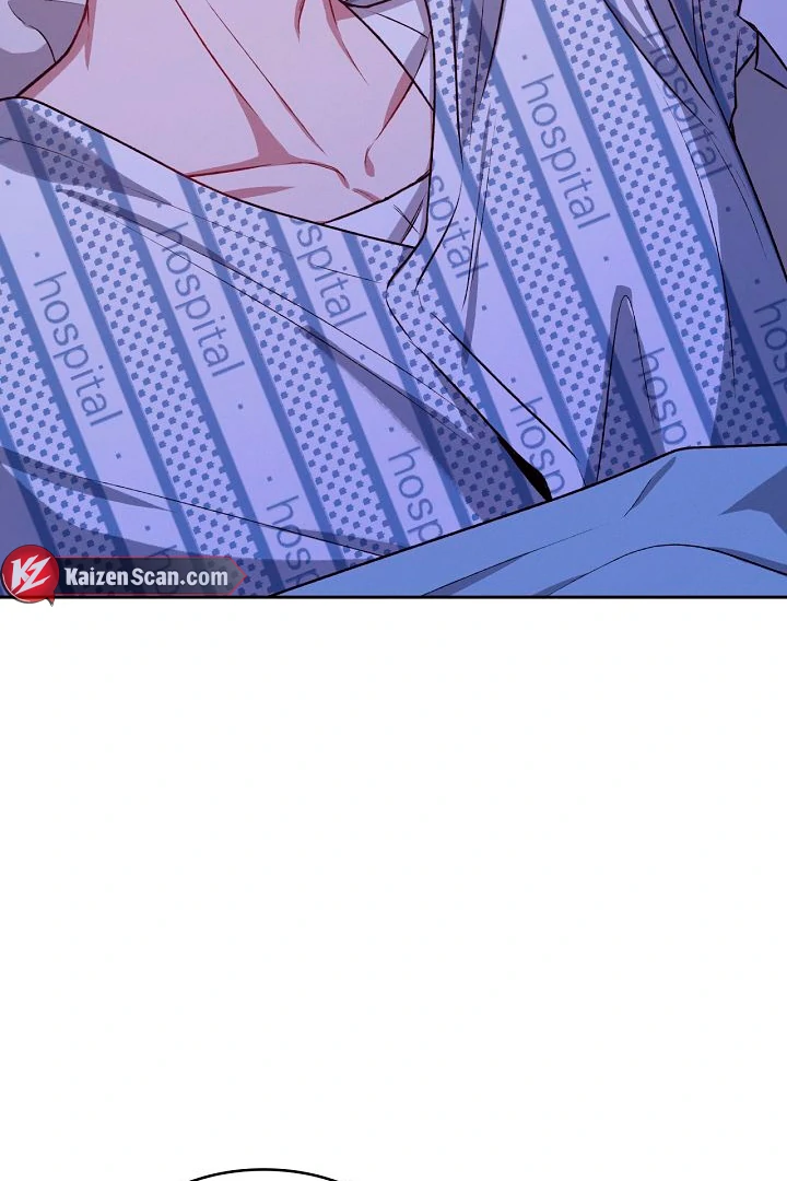Amber Alert [Kaizen Scan] - Chapter 10 manhwa