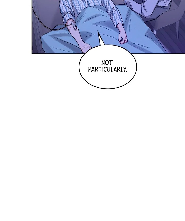 Amber Alert [Kaizen Scan] - Chapter 10 manhwa
