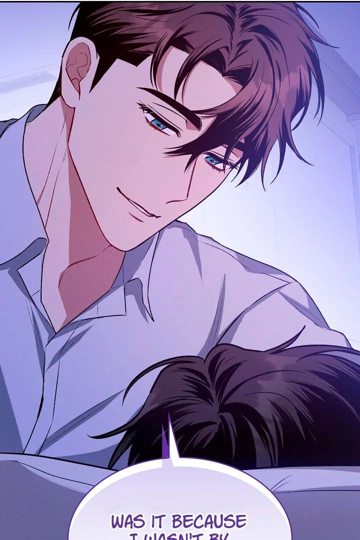 Amber Alert [Kaizen Scan] - Chapter 10 manhwa