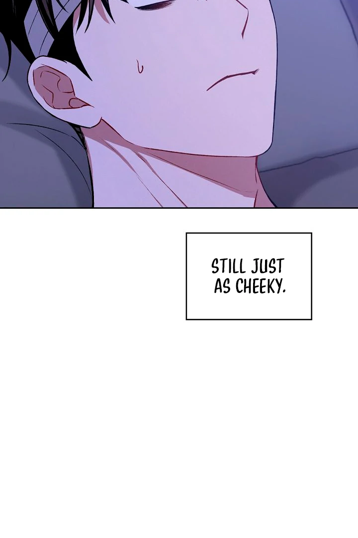 Amber Alert [Kaizen Scan] - Chapter 10 manhwa