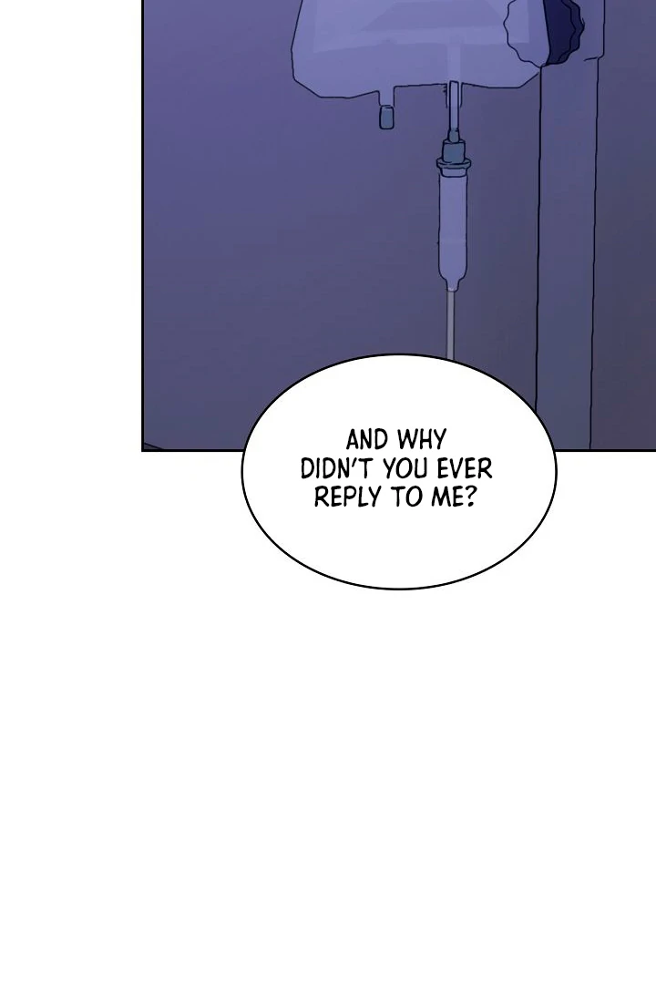 Amber Alert [Kaizen Scan] - Chapter 10 manhwa