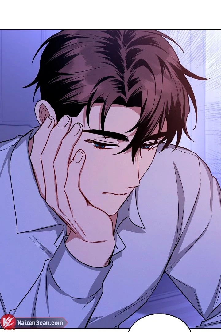 Amber Alert [Kaizen Scan] - Chapter 10 manhwa