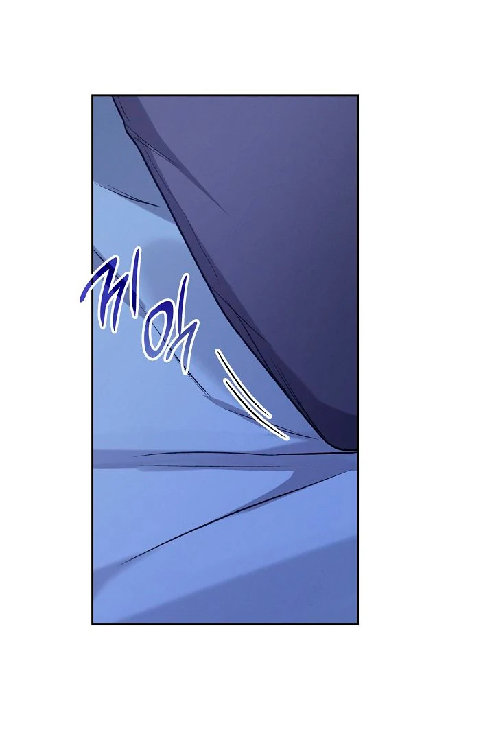 Amber Alert [Kaizen Scan] - Chapter 10 manhwa
