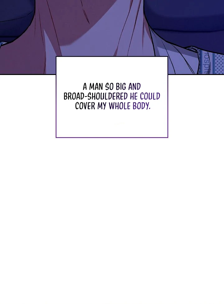 Amber Alert [Kaizen Scan] - Chapter 10 manhwa
